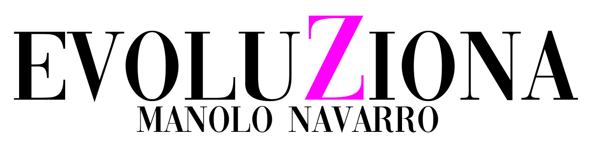 evoluZiona Máster