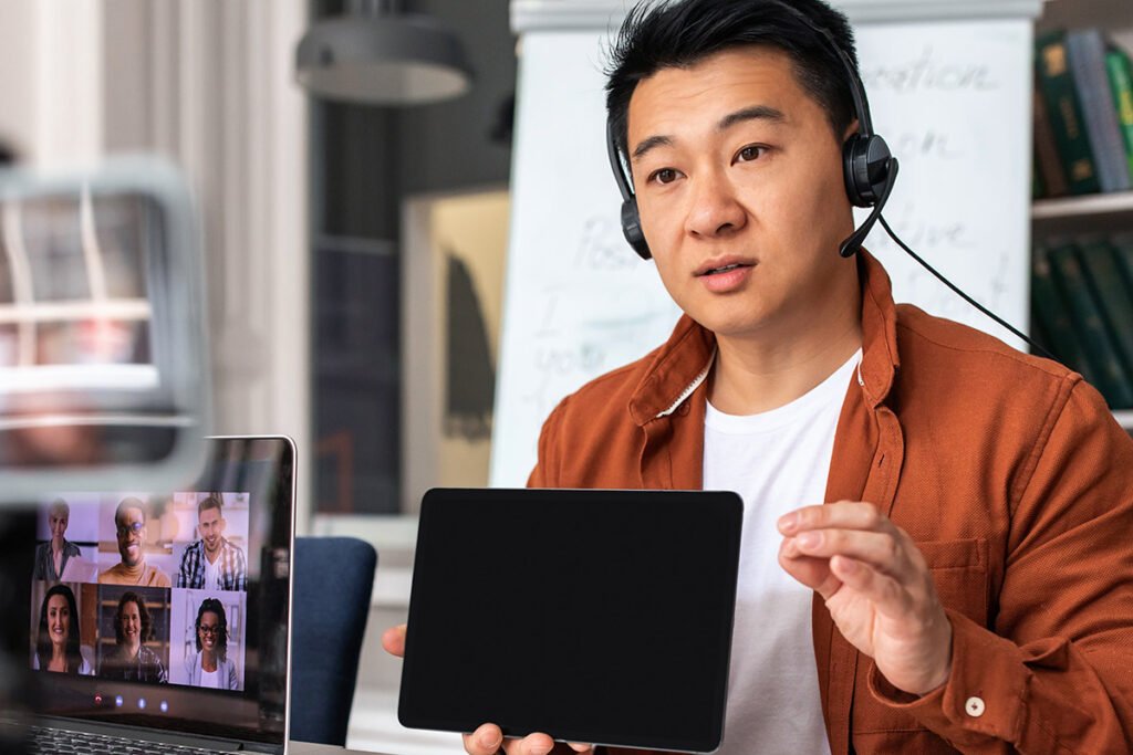 Improve Your Communication Skill Course 45 1024x683