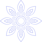 Shape 10 2