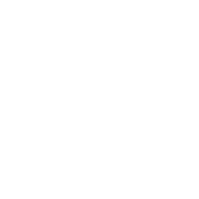 Shape 25