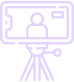 Photo Shape 03