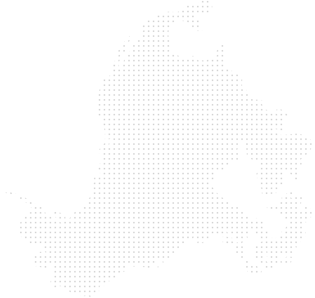 Map Shape 1