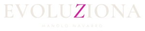 EvoluZiona-logo-camara-oscura (1)