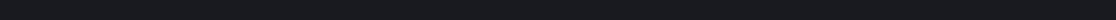 Black Strip Horizontal