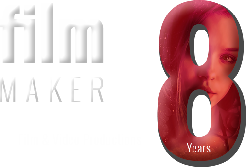 Film And Video