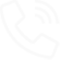 POSTERITY DARK Phone Icon