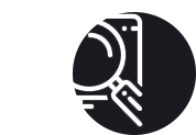 Project Analysis Dark