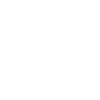 POSTERITY DARK Retail Shop