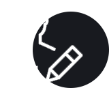 Select A Project Dark