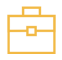 POSTERITY DARK Yellow Completed Project