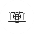 SKT White Service Icon1