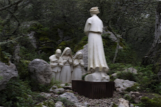 trepidación (1)