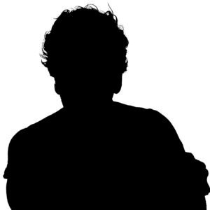 Fotografía y Autoconocimiento: Un Viaje Hacia Nuestro Interior