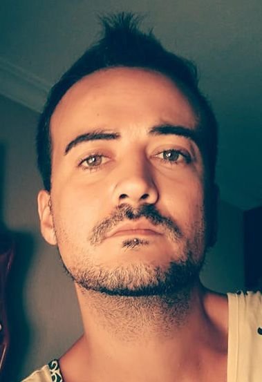 Tabla pecios paypal y tarjeta Antonio Carmona (alumno)