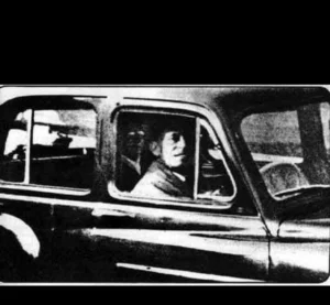 Cuando la fotografía traspasa el espacio-tiempo