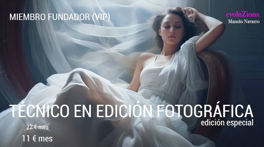 Nivel VIP Ok