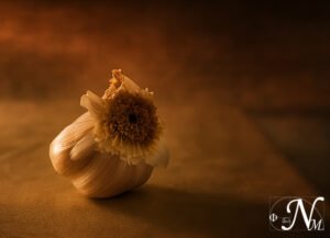 La belleza está en lo que ves