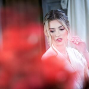 Principios generales para conseguir un buen enfoque en tus retratos fotográficos